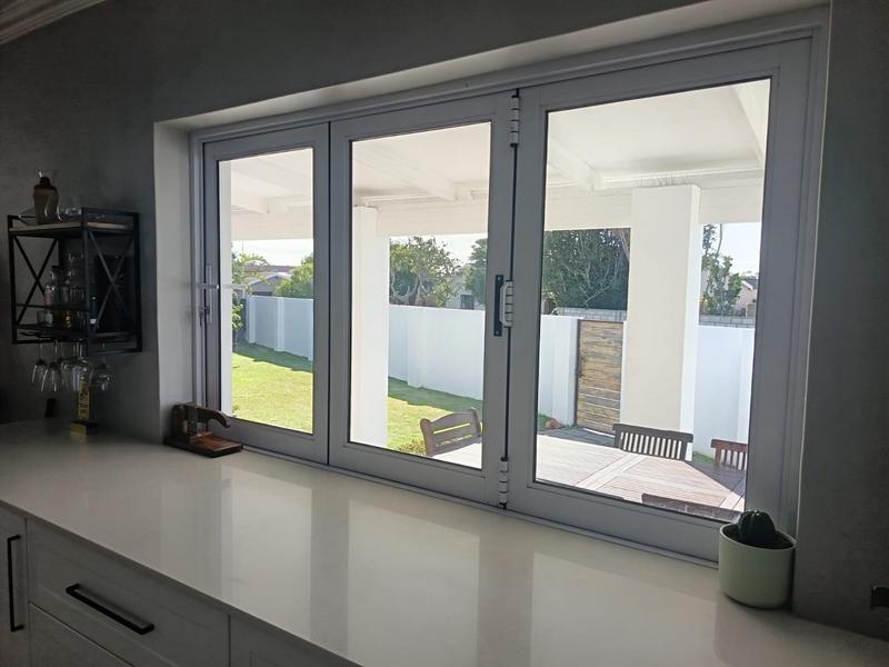 3 Bedroom Property for Sale in Walmer Heights Eastern Cape